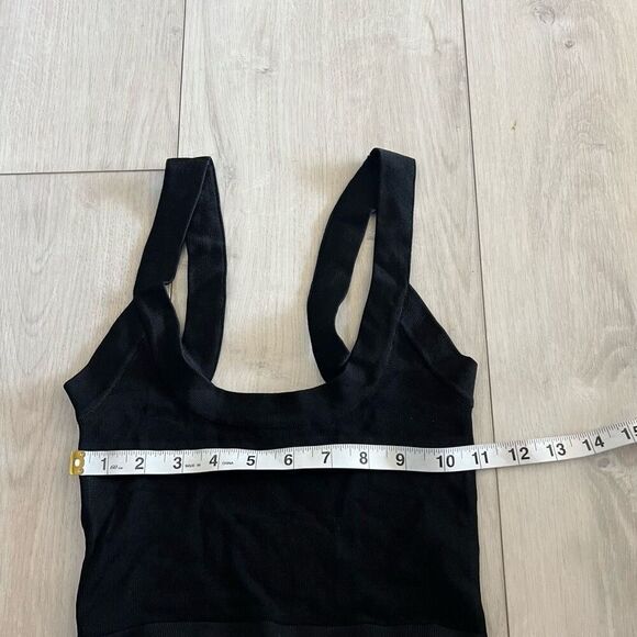 Free people womens top size xsp - Picture 2 of 8